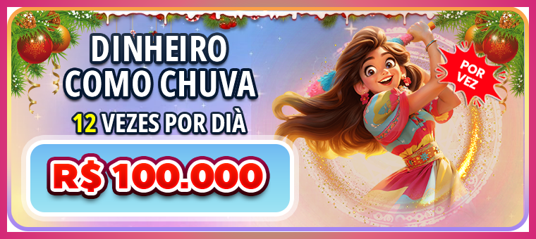 Aplicativo móvel aa77pg.com para iOS e Android
