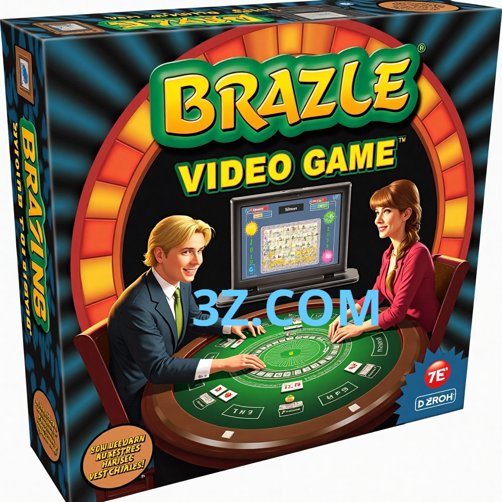 A Arte do Poker: Estratégia e Habilidade no aa77pg.COM